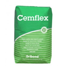 Cemflex 20kg