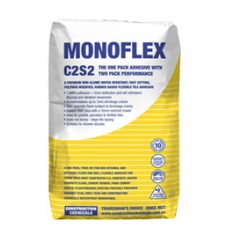 Monoflex 20kg